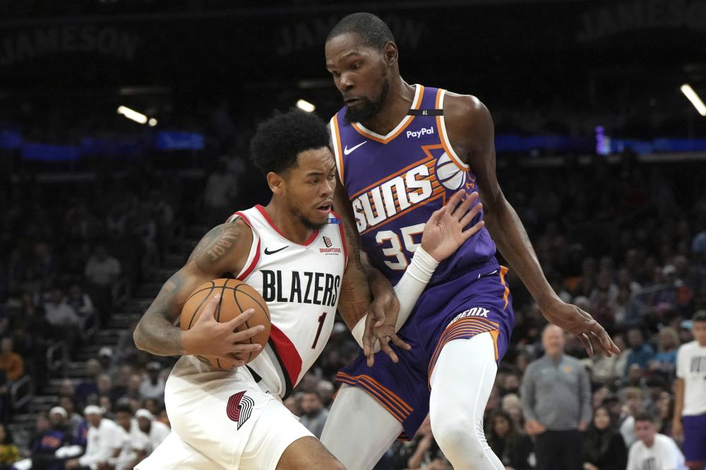 这对他个人 这对他个人