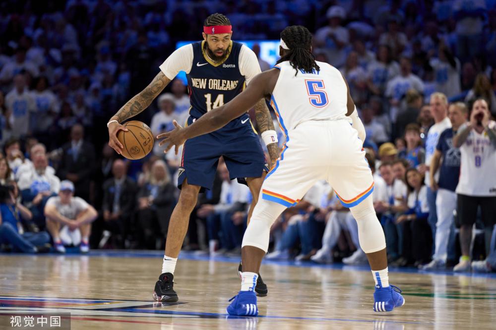 多的话题与 多的话题与