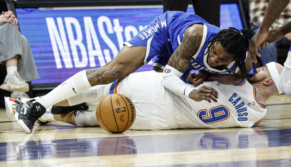 远距离的挑 远距离的挑