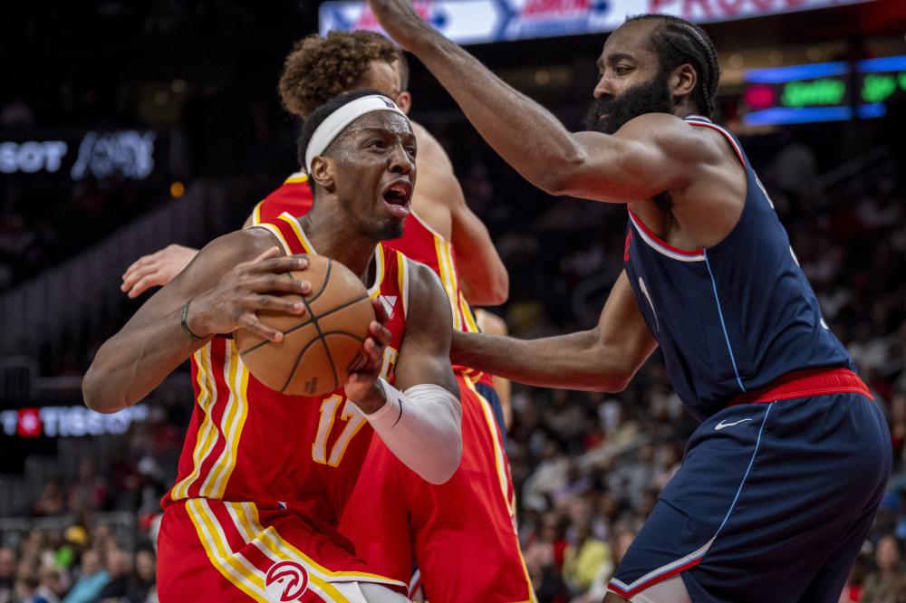 6轮的五佳 6轮的五佳