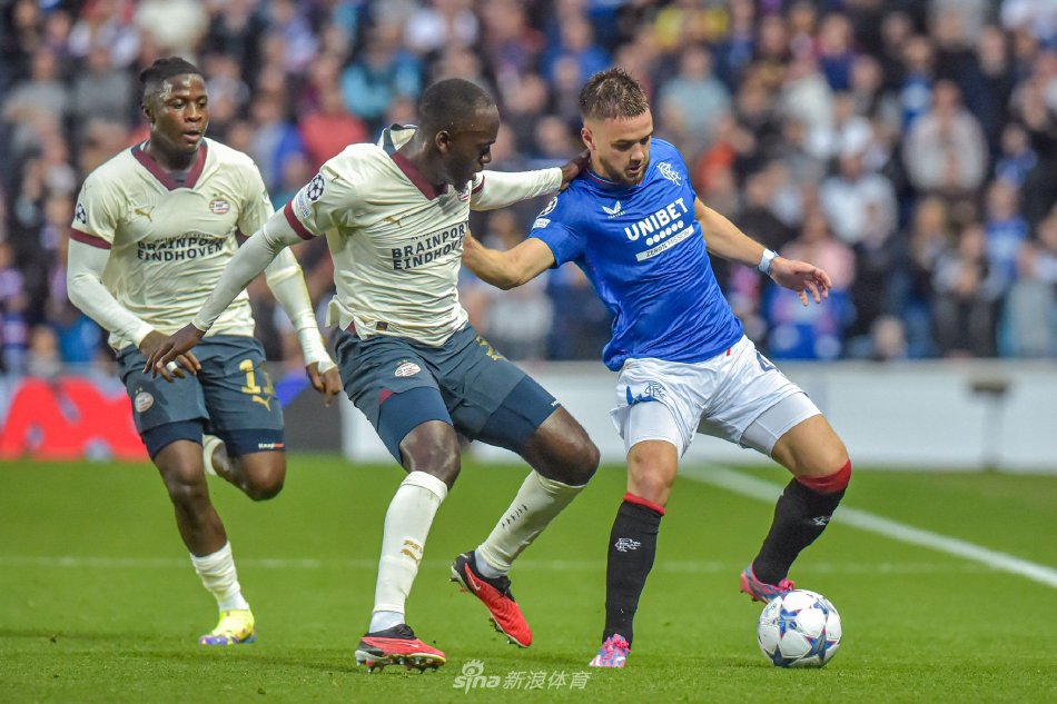 延误防守限 延误防守限