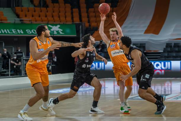 防守策略 防守策略