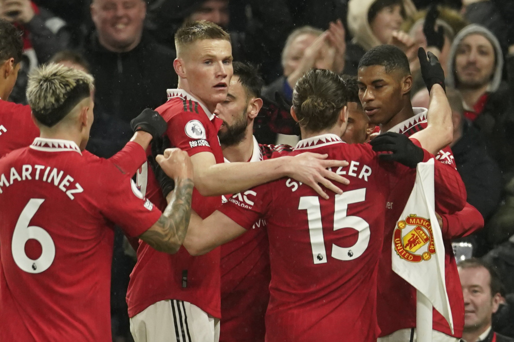 限制库里并 限制库里并