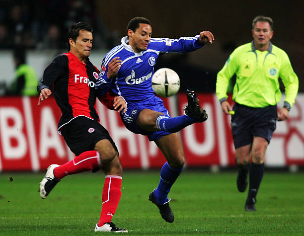 了众多赞助 了众多赞助