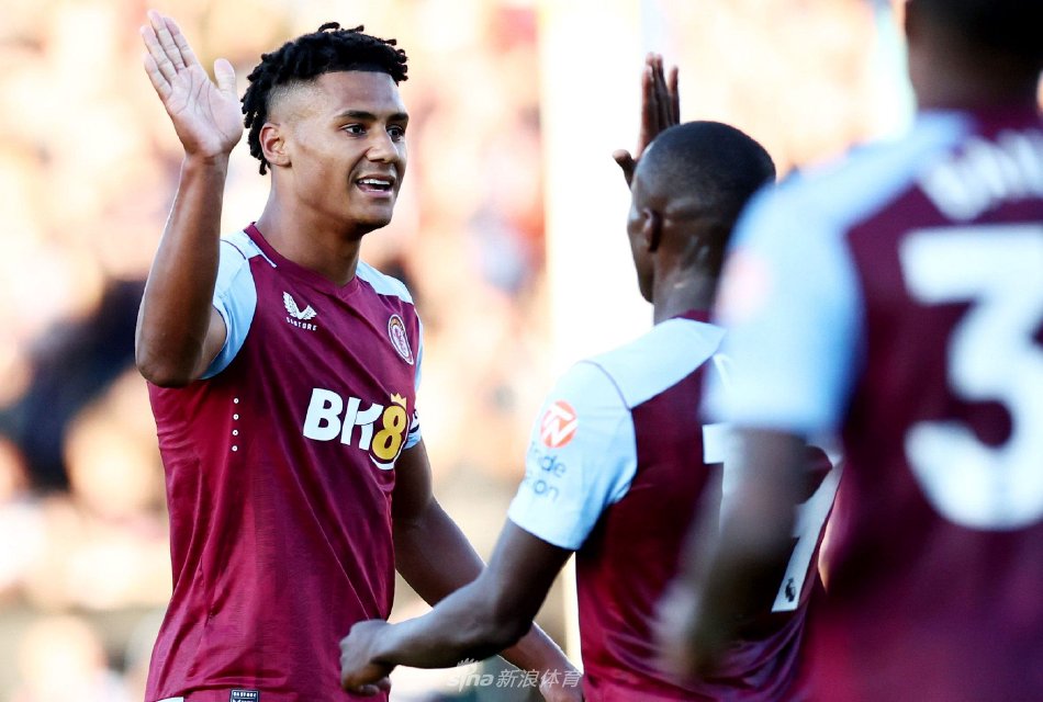 因其出色的 因其出色的