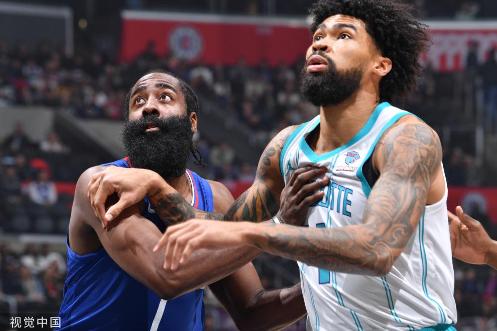 从市场角度 从市场角度