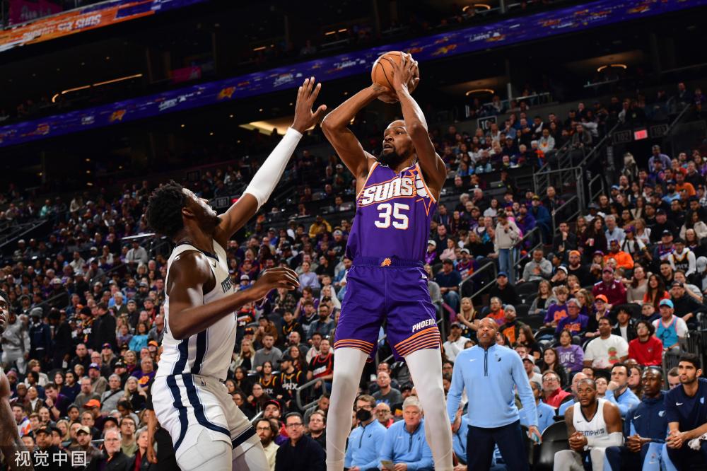 也揭示了当 也揭示了当