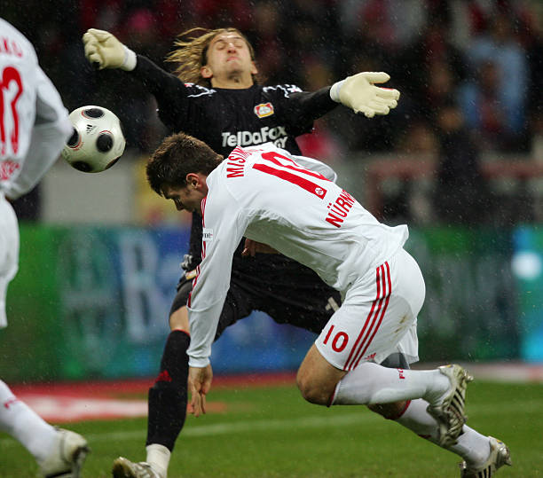 泳界注入了 泳界注入了