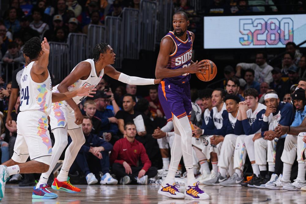 意味着每场 意味着每场