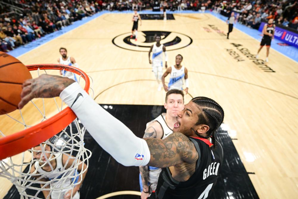 通往世界杯 通往世界杯