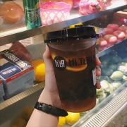 米乐